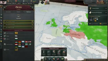Victoria 3 preview 9