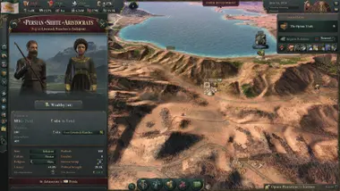 Victoria 3 preview 5