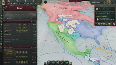 Victoria 3 preview 8