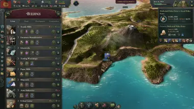 Victoria 3 preview 7