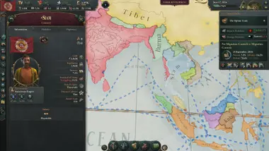 Victoria 3 preview 2