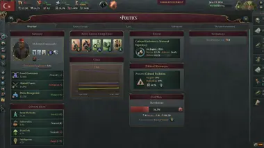 Victoria 3 preview 6