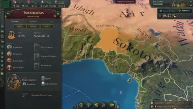 Victoria 3 preview 3