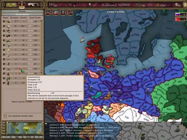 Victoria Collection preview 28