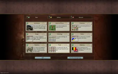 Victoria Collection preview 12
