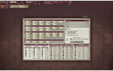 Victoria II preview 2