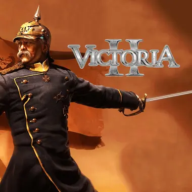 Victoria II preview 5