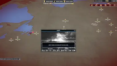 Victory at Sea Atlantic preview 4