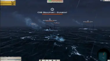 Victory At Sea Ironclad preview 5