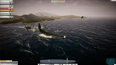 Victory At Sea Ironclad preview 6