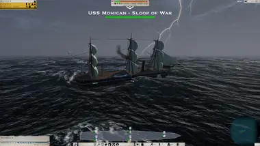 Victory At Sea Ironclad preview 2