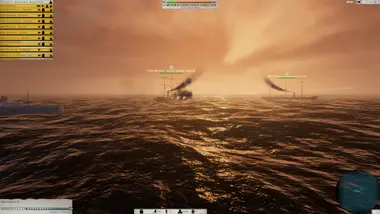 Victory At Sea Ironclad preview 4