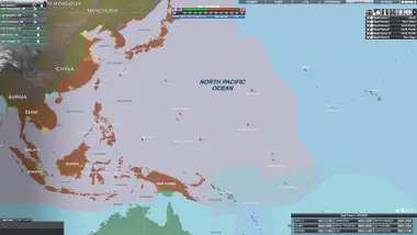 Victory At Sea Pacific preview 4