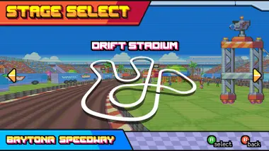Victory Heat Rally preview 5