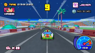 Victory Heat Rally preview 7