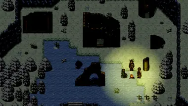 Vidar preview 2