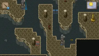 Vidar preview 5