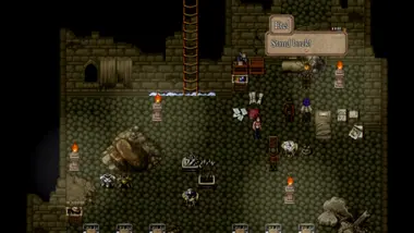 Vidar preview 4