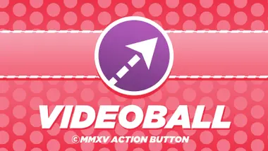 VIDEOBALL preview 7