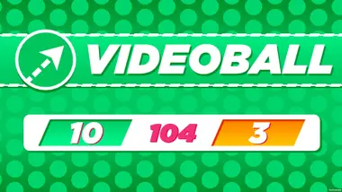 VIDEOBALL preview 6