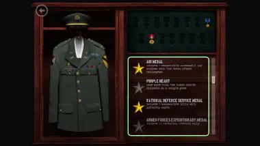 Vietnam ‘65 preview 2