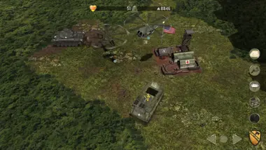 Vietnam ‘65 preview 4