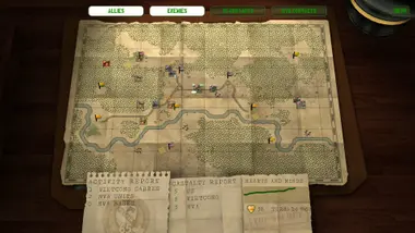 Vietnam ‘65 preview 3