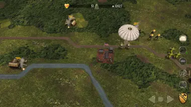 Vietnam ‘65 preview 5