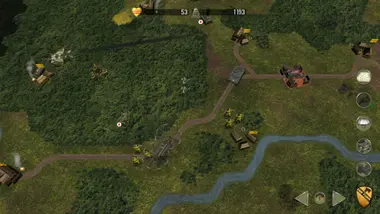 Vietnam ‘65 preview 6