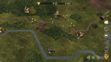 Vietnam ‘65 preview 7