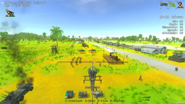 Vietnam War preview 9