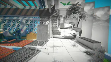 Viewfinder preview 14