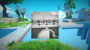 Viewfinder preview 4