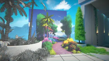 Viewfinder preview 7