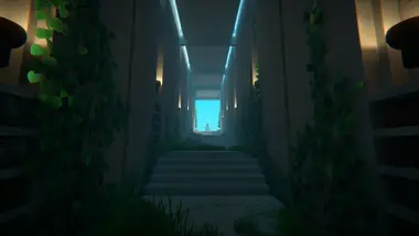 Viewfinder preview 9