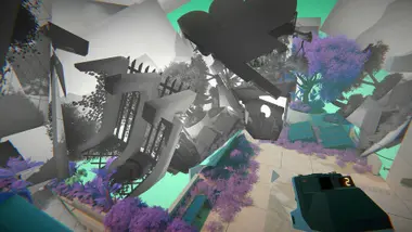 Viewfinder preview 10