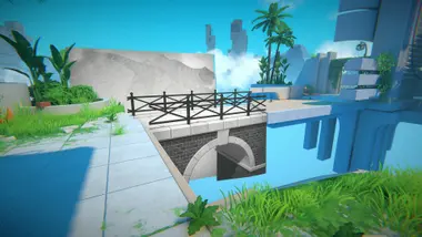 Viewfinder preview 5