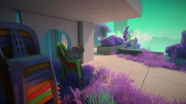 Viewfinder preview 11