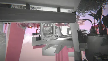 Viewfinder preview 13