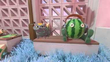 Viewfinder preview 3