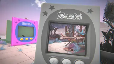 Viewfinder preview 12