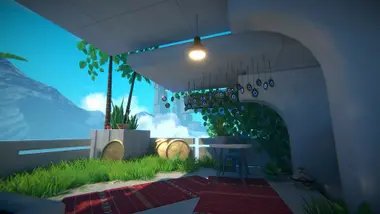 Viewfinder preview 2