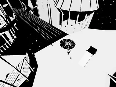 Vigil: Blood Bitterness preview 9