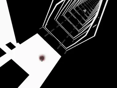 Vigil: Blood Bitterness preview 12