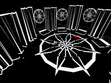 Vigil: Blood Bitterness preview 7
