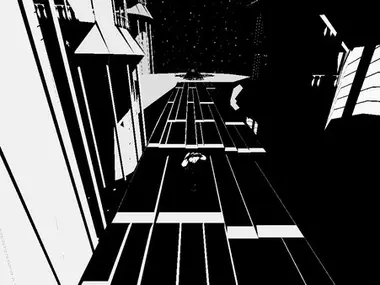 Vigil: Blood Bitterness preview 5