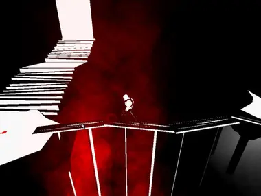 Vigil: Blood Bitterness preview 3