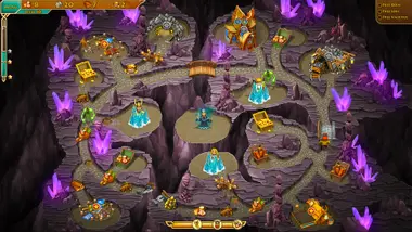 Viking Brothers 2 preview 7
