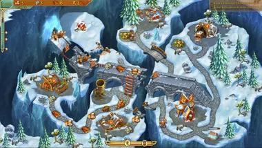 Viking Brothers 2 preview 8