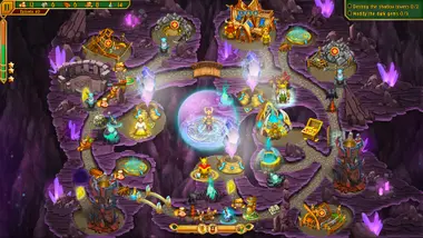 Viking Brothers 3 | Collector's Edition preview 6